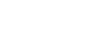 parco