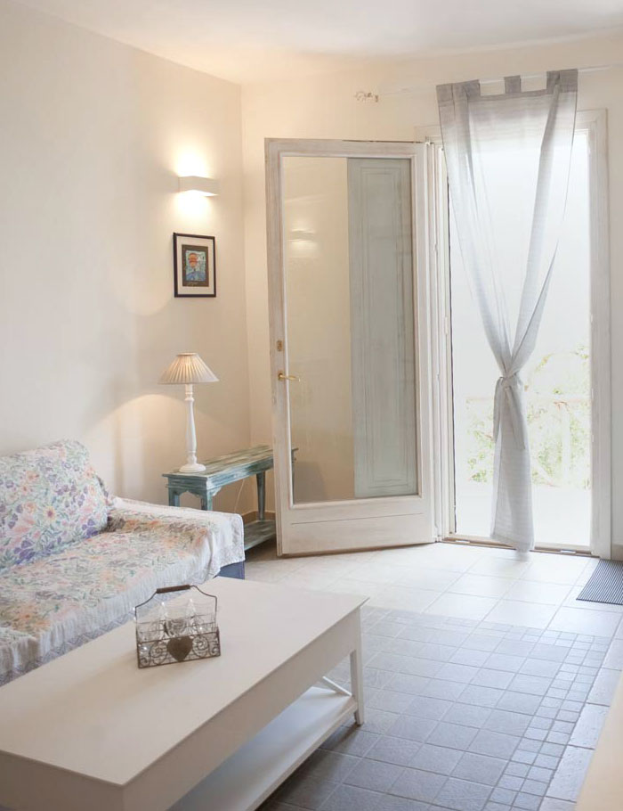 home_appartamenti