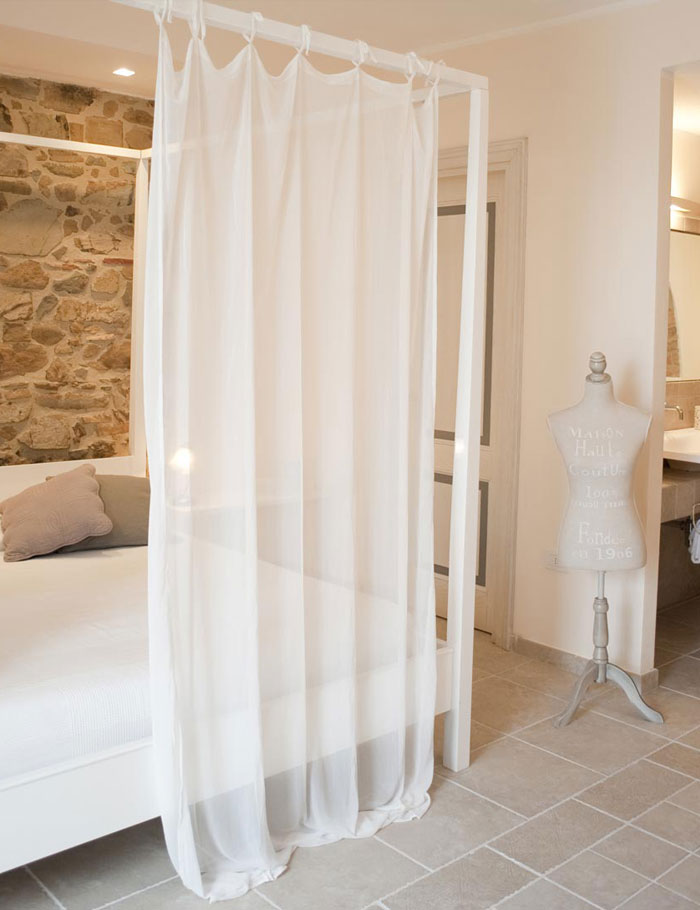 home_camere