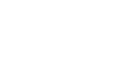 logo250