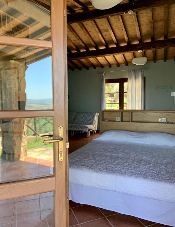 home_suite