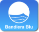 bandiera_blu