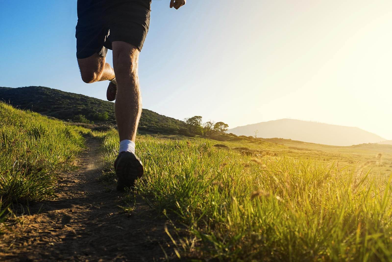 runner-maremma